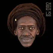 Cheikh Lo