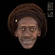 Cheikh Lo