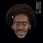 Cheikh Lo - Degg Gui