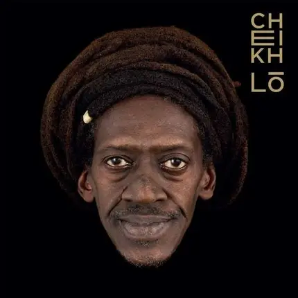 Cheikh Lo - Degg Gui