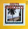 LP - Cheito Gonzalez - El Inolvidable