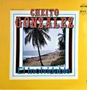 LP - Cheito Gonzalez - El Inolvidable