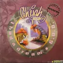 EP - Chéjah - I Had A Dream/G.O.D.