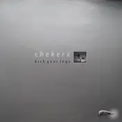 Chekerz