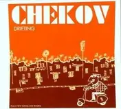 Chekov - Drifting