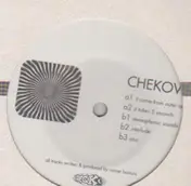 Chekov - Kompaktanlagenserie Nr.4