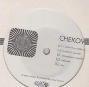 Chekov