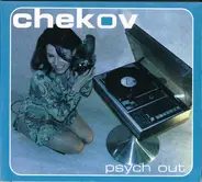 Chekov - Psych Out