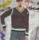 12inch Vinyl Single - Chelo - Cha Cha