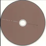 CD - Chelonis R. Jones - Chatterton - Digipak