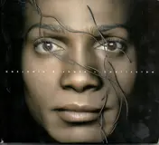 Chelonis R. Jones - Chatterton