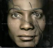 Chelonis R. Jones - Chatterton