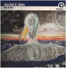 Chelonis R. Jones - One & One