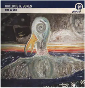 Chelonis R. Jones - One & One