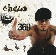 Chelo - 360°