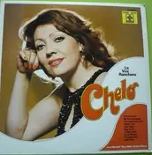 Chelo - La Voz Ranchera