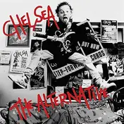 Chelsea - The Alternative
