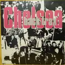 LP - Chelsea - Back Trax