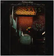 LP - Chelsea Beige - Mama, Mama, Let Your Sweet Bird Sing