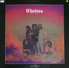 LP - Chelsea - Chelsea