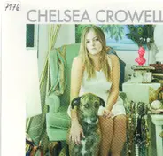 Chelsea Crowell - Chelsea Crowell