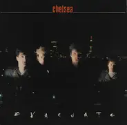 Chelsea - Evacuate