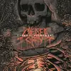 LP - chelsea grin - Eternal Nightmare