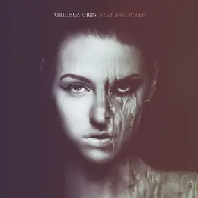 chelsea grin - Self Inflicted