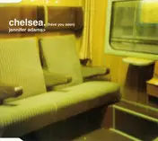 Chelsea - (Have You Seen) Jennifer Adams