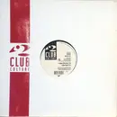 12inch Vinyl Single - Chelsea - Rhythm Of Life