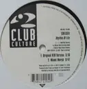 12inch Vinyl Single - Chelsea - Rhythm Of Life