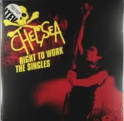 Chelsea - Right To Work