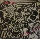 LP - Chelsea - Rocks Off