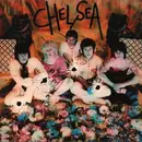 7inch Vinyl Single - Chelsea - Urban Kids / No Flowers
