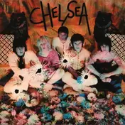 Chelsea - Urban Kids / No Flowers