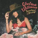 LP - Chelsea Williams - Beautiful & Strange