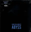 Double LP - Chelsea Wolfe - Abyss - 10th Anniversary