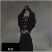 CHELSEA WOLFE - Birth Of Violence