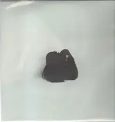 CHELSEA WOLFE - Hiss Spun