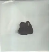 Chelsea Wolfe - Hiss Spun