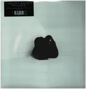 CHELSEA WOLFE