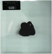 Double LP & MP3 - Chelsea Wolfe - Hiss Spun - Still Sealed / Gatefold
