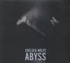 CD - Chelsea Wolfe - Abyss