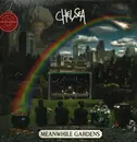 LP - Chelsea - Chelsea - Coloured Vinyl