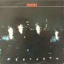 LP - Chelsea - Evacuate