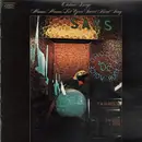 LP - Chelsea Beige - Mama Mama Let Your Sweet Bird Sing