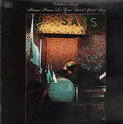 Chelsea Beige - Mama Mama Let Your Sweet Bird Sing