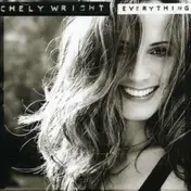 Chely Wright - Everything + Dvd