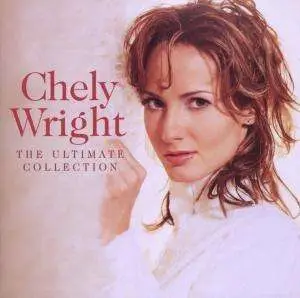 Chely Wright - Ultimate Collection