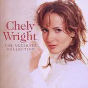 Chely Wright - Ultimate Collection